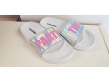 32248100001 �����.jpg