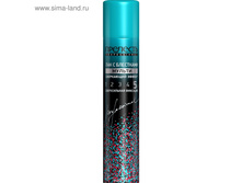 ��� ��� ����� �������� Professional ������ � ���������, 75 �� ���.3807625 ���� 95,05 ��� �� 6 �� ������! ������!.jpg