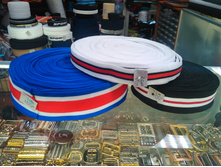 ������ 5 � 3 ��