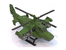 �������� "�������" 247