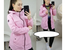 1255� 52,54,56,58,60 5.jpg