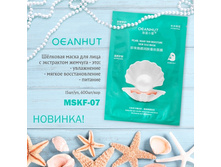 MSKF-07 ����� "����������� ���� ��� ����" �������� - ��������� (15 ��/�� ZIP 17*25), ��