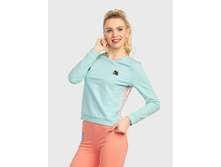 LD 704 �������.jpg