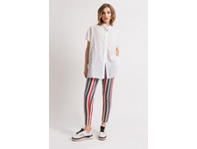 7 Bluzka Lettie Bruki Snuf IMG 5081 nickolia morozov ss2019-2.jpg