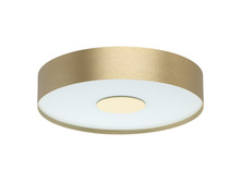 688010601 4600�.jpg