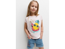 20220420029   Fazma   �������.jpg