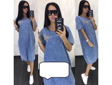 1035 � 58,60,62,64,66.jpg