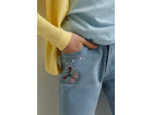 20210160200   Piros   �������(������).jpg