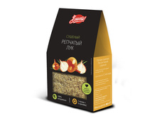 ��� �������� �������,71,43