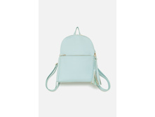 1020��610�0�130 ������-����.jpg