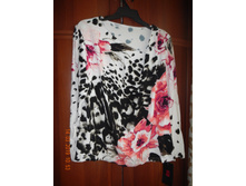 ����� 56�-�