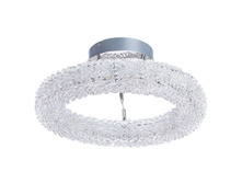 A1726PL-1CC 6900� (��� 15��).jpg