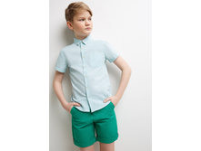 20110290039   Leman   ������-�������.jpg