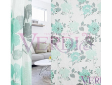 ��� ������ ����� 250�.jpeg