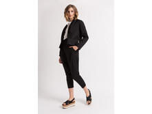 71 Jaket Lettie Bruki Lettie IMG 4436 nickolia morozov ss2019-2.jpg