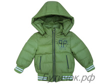 �. 1691-2 ������ Philipp Plein ������� 1300 ���