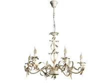 A1018LM-6GA 8400�.jpg