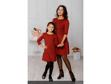 �������� ����� �-1038 �����.jpg