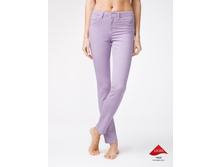 ����� ��������� ������� CONTE ELEGANT CON-38O.jpg