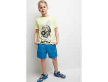 20110420042   Toor   �����.jpg