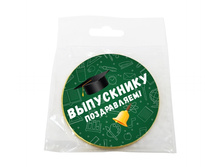 40 � ����������. �����������.jpg