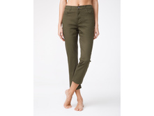 ����� ��������� ������� CONTE ELEGANT CON-139A.