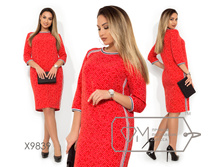 X9839 48 768 ���.jpg