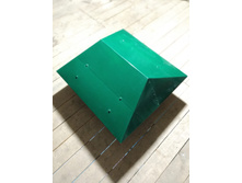 ������, ��������, ������ �����