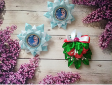 IMG 20190224 103359.jpg