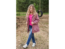 ������ ����*��*�� 2964�