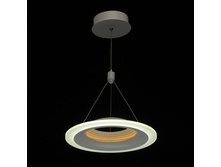 661016401 3300�.jpg