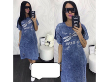 1035 � 58,60,62,64,66 5.jpg