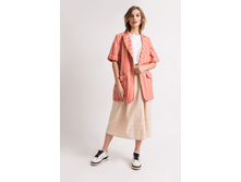 19 Jubka Vasilina Jacket Snuf IMG 4816 nickolia morozov ss2019-2.jpg