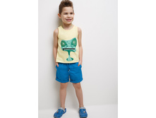 20120420043   Amur   �����(������).jpg