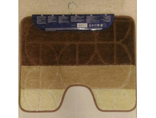 ��������� PP MIX 4� (������������) ���� 1,3 ��