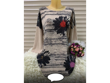 540 � 56-60 ������ 4.jpg
