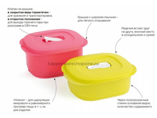 2019-03-01 17-35-00.png