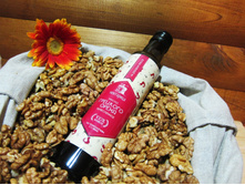 ������������� ����� �������� ����� 100 �� - 400 �, 250 �� - 751 �