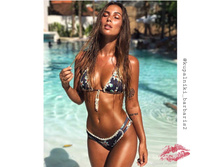 ��������� ������ 1590 ���