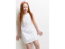 20210200330   Curuba   �����.jpg