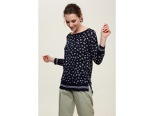 102�003102�31 �������.jpg