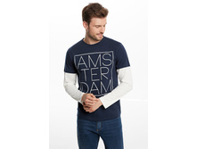 101�00�100�068 �������� ��.jpg