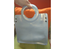 Cesaria. ������� ���������