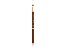 �������������� �������� ��� ���� � ����������� Eye Max precision BROWN (����������)