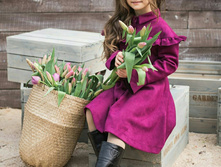 IMG 20190306 090453.jpg