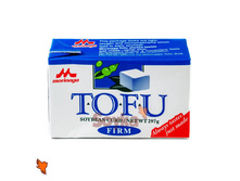 ���� �������� «Morinaga», 297�