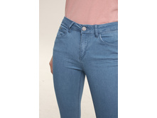 102�0016�0417������-������� (2).jpg