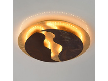 452013401 8900�.jpg