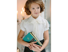 �������� Duwali_����� 163641_1315�