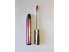 ������ ������ VELVET MATT No 418